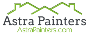 Astra Painters